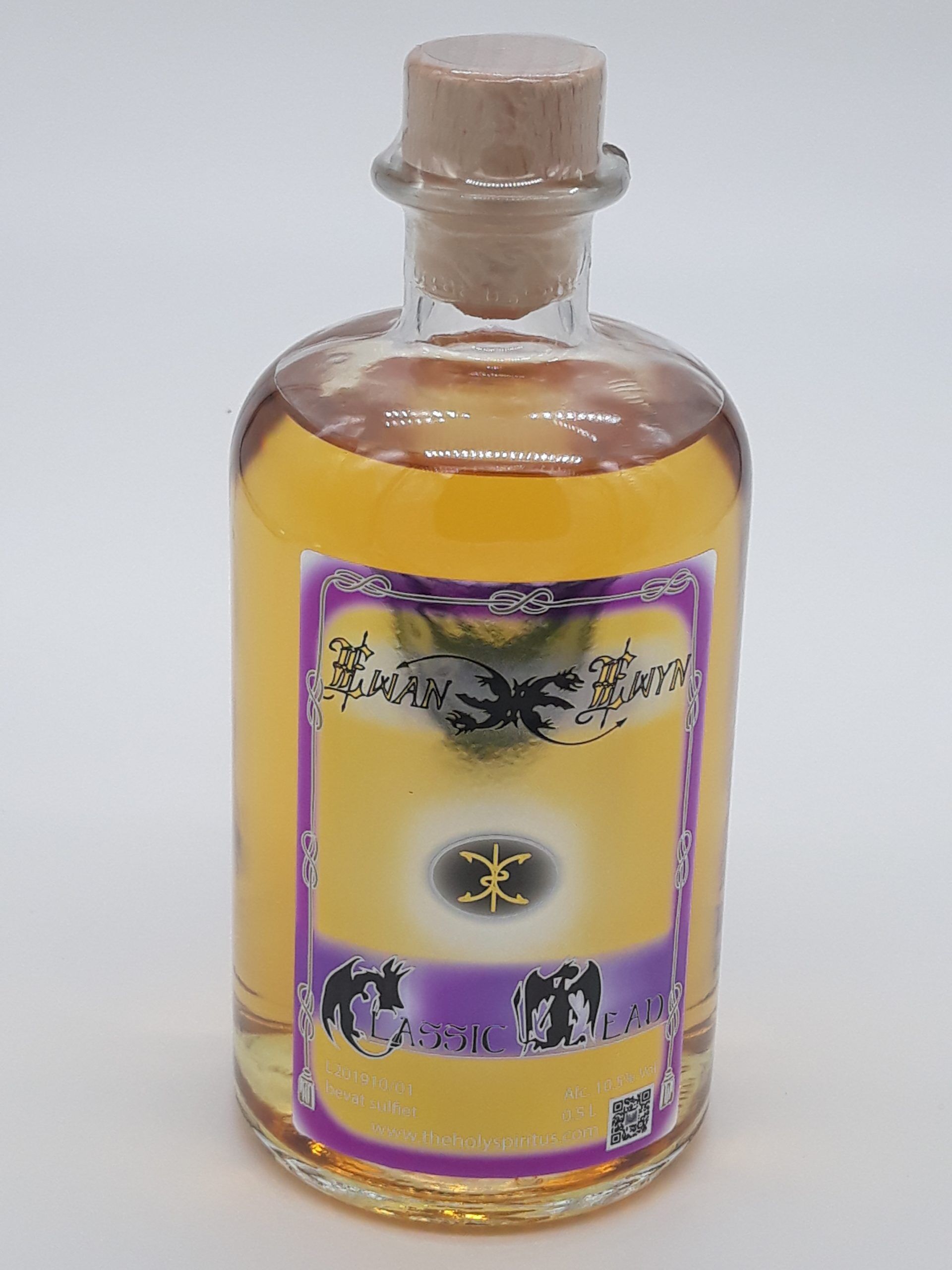 Proeverij "Bee my Sweety" €20.00-/Persoon - Afbeelding 3