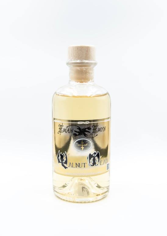 Honingwijn Mede Mix Mead 0,20L 12 flessen - Afbeelding 3